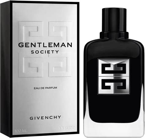 best price givenchy gentleman|Givenchy gentleman aftershave cheapest price.